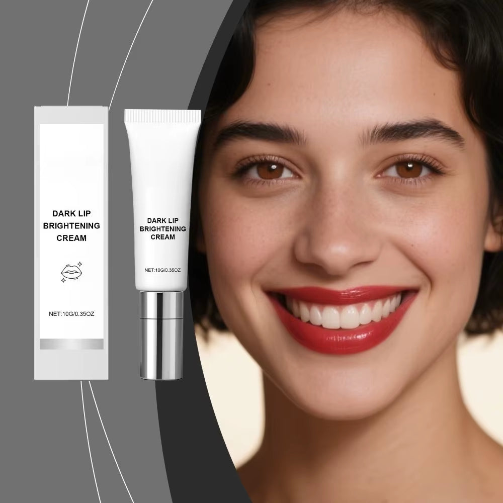 Long Lasting, Moisturizing and Warming Lipstick, Not Easy to Decolorize and Nourish Lips